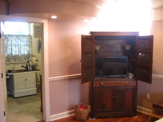 $348,000 | 1003 Lawndale Drive, Murfreesboro, TN 37129