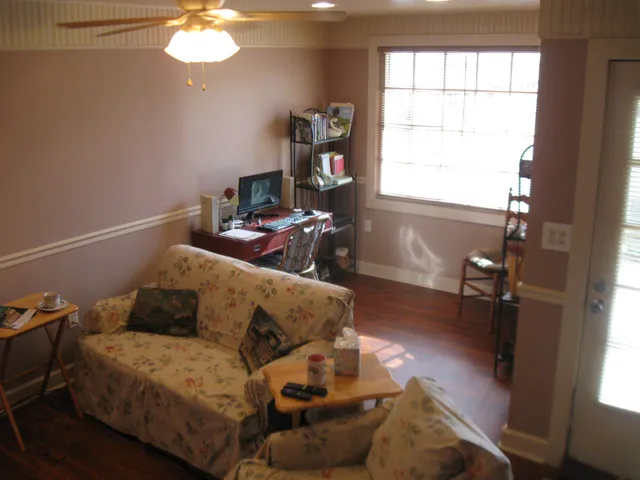 $348,000 | 1003 Lawndale Drive, Murfreesboro, TN 37129