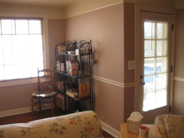 $348,000 | 1003 Lawndale Drive, Murfreesboro, TN 37129