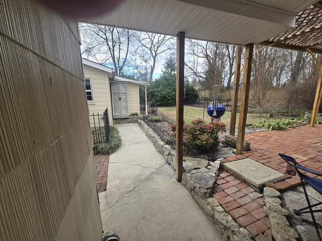 $348,000 | 1003 Lawndale Drive, Murfreesboro, TN 37129