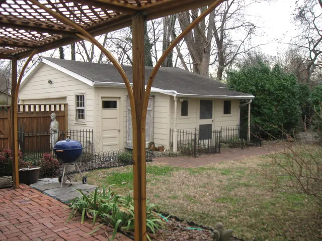 $348,000 | 1003 Lawndale Drive, Murfreesboro, TN 37129