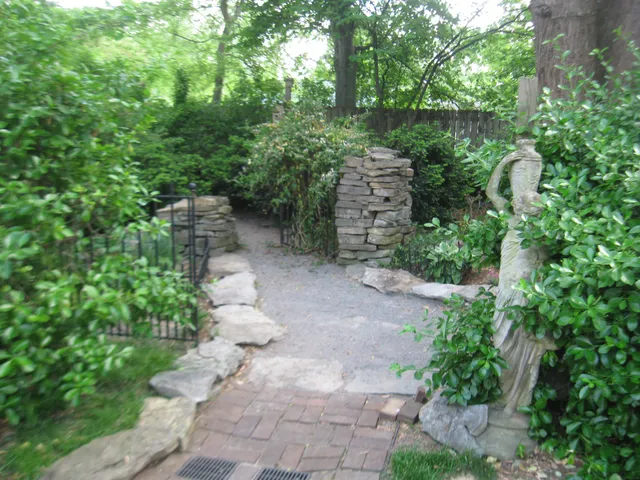 $348,000 | 1003 Lawndale Drive, Murfreesboro, TN 37129