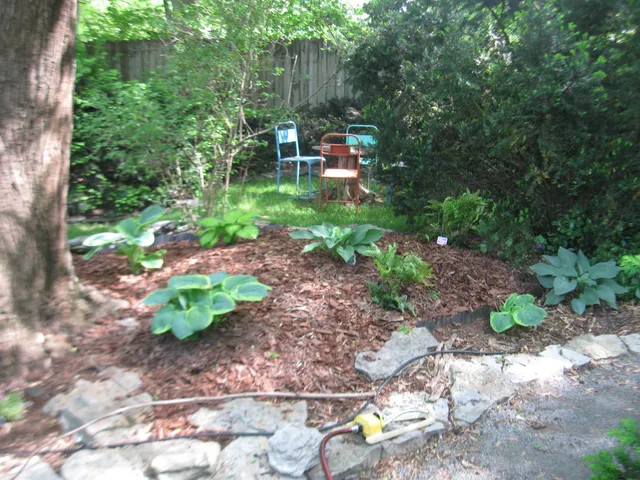 $348,000 | 1003 Lawndale Drive, Murfreesboro, TN 37129