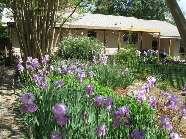 $348,000 | 1003 Lawndale Drive, Murfreesboro, TN 37129