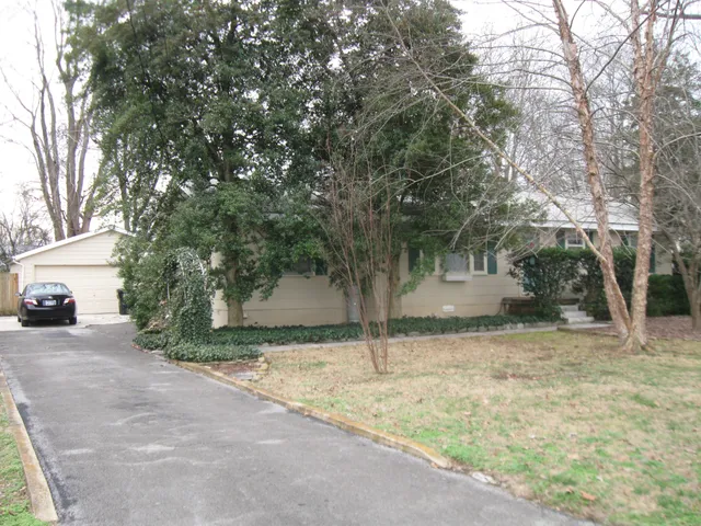 $348,000 | 1003 Lawndale Drive, Murfreesboro, TN 37129