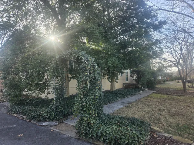 $348,000 | 1003 Lawndale Drive, Murfreesboro, TN 37129