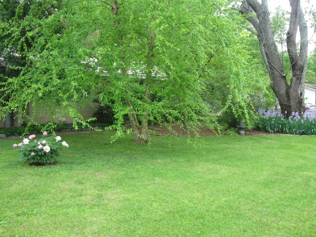 $348,000 | 1003 Lawndale Drive, Murfreesboro, TN 37129