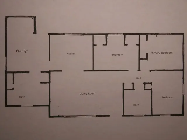 $348,000 | 1003 Lawndale Drive, Murfreesboro, TN 37129