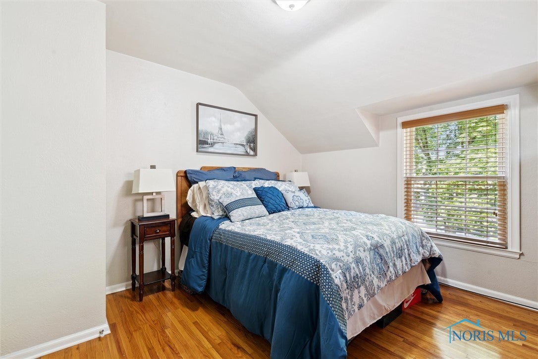 3844 Bowen Road Toledo, OH 43613 - Photo 23 of 36 Gallery Image 23