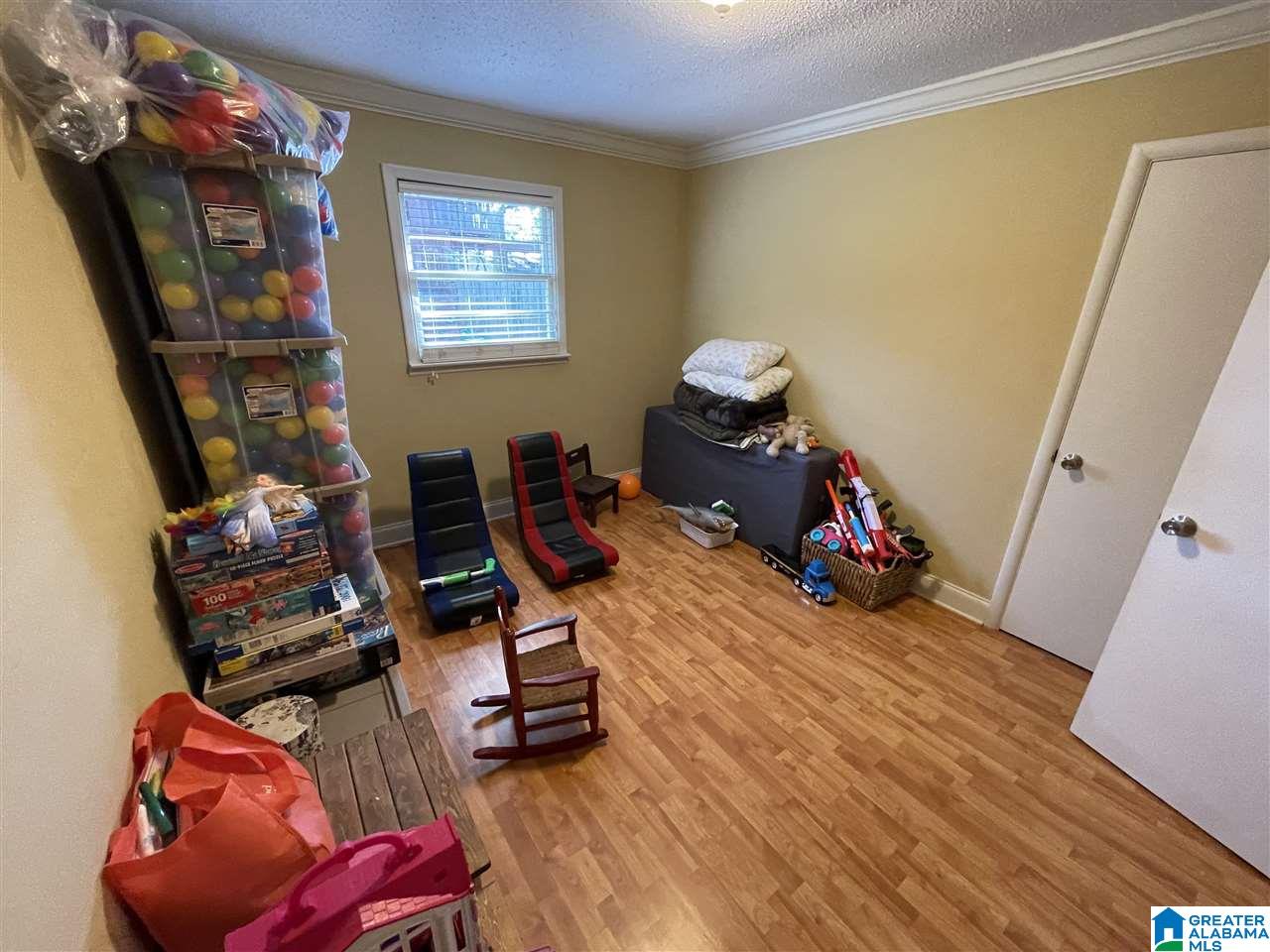 115 Mooney Road Columbiana, AL 35051 - Photo 16 of 16 Gallery Image 16
