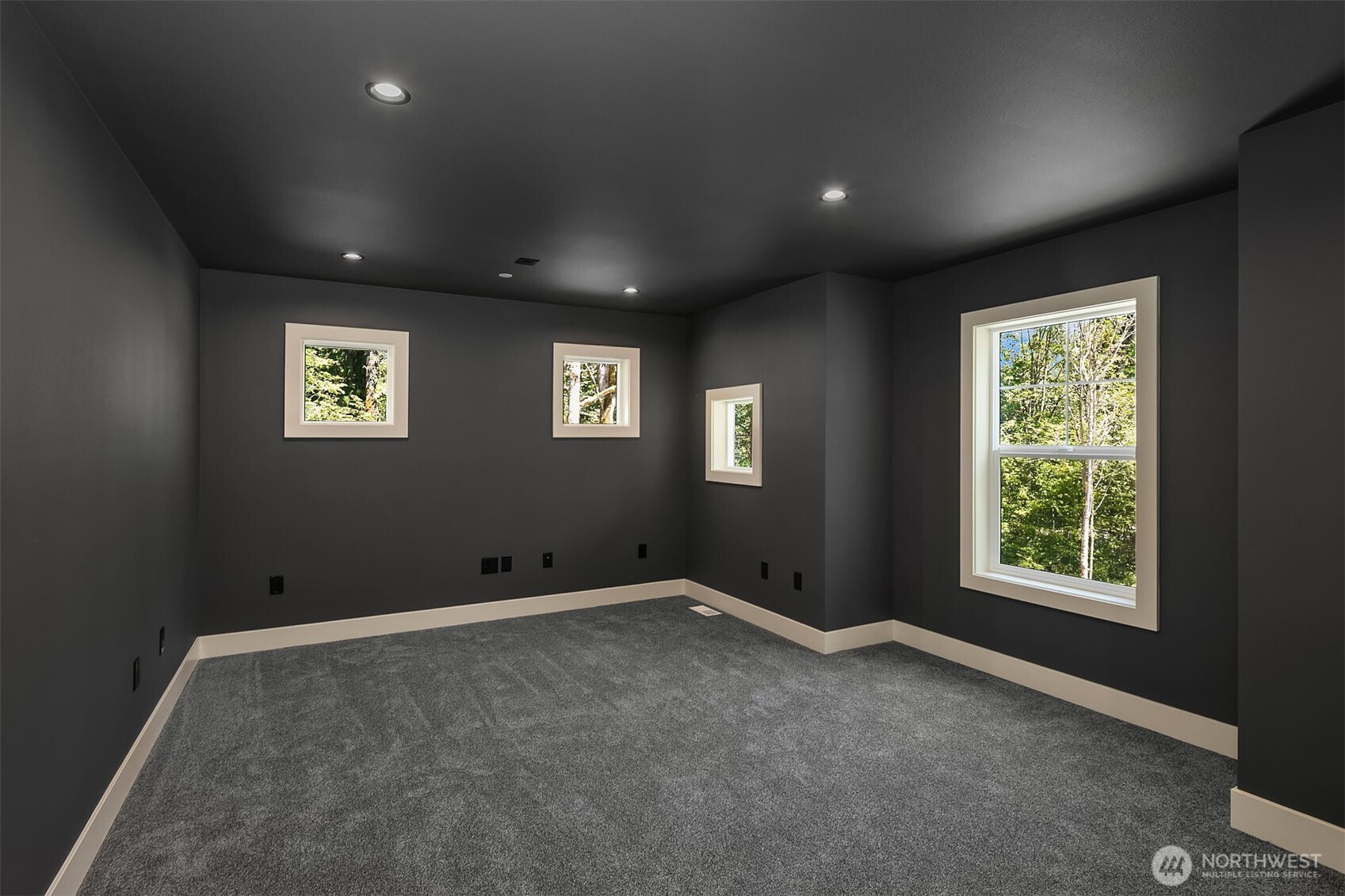 45013 Southeast Tanner Road North Bend, WA 98045 - Photo 21 of 32 Gallery Image 21