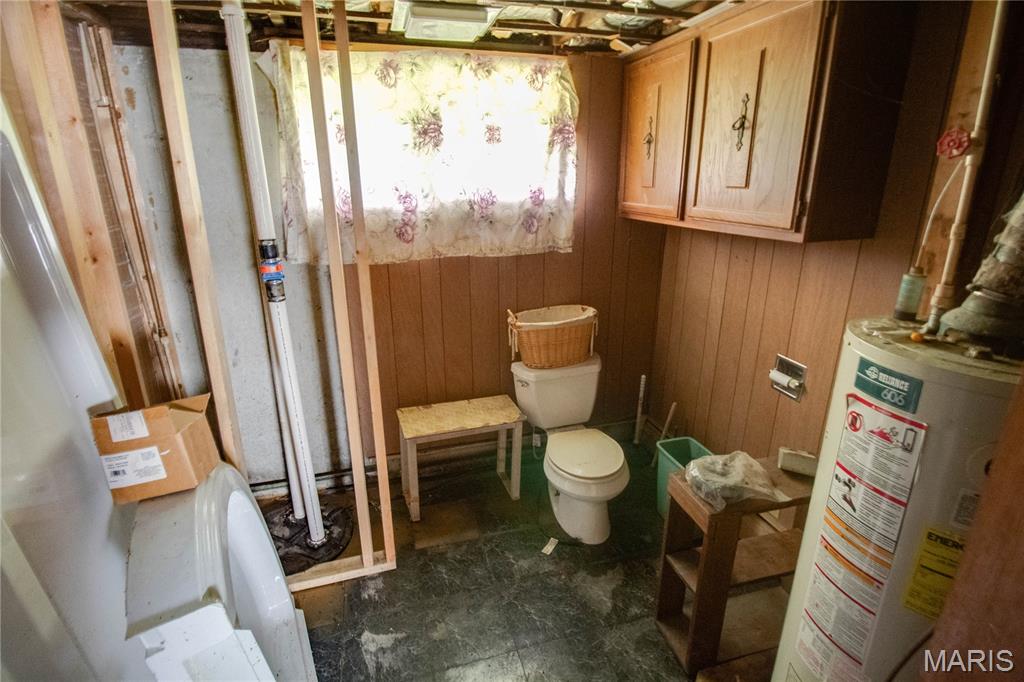 12678 Catholic Springs Road Bunker Hill, IL 62014 - Photo 26 of 43