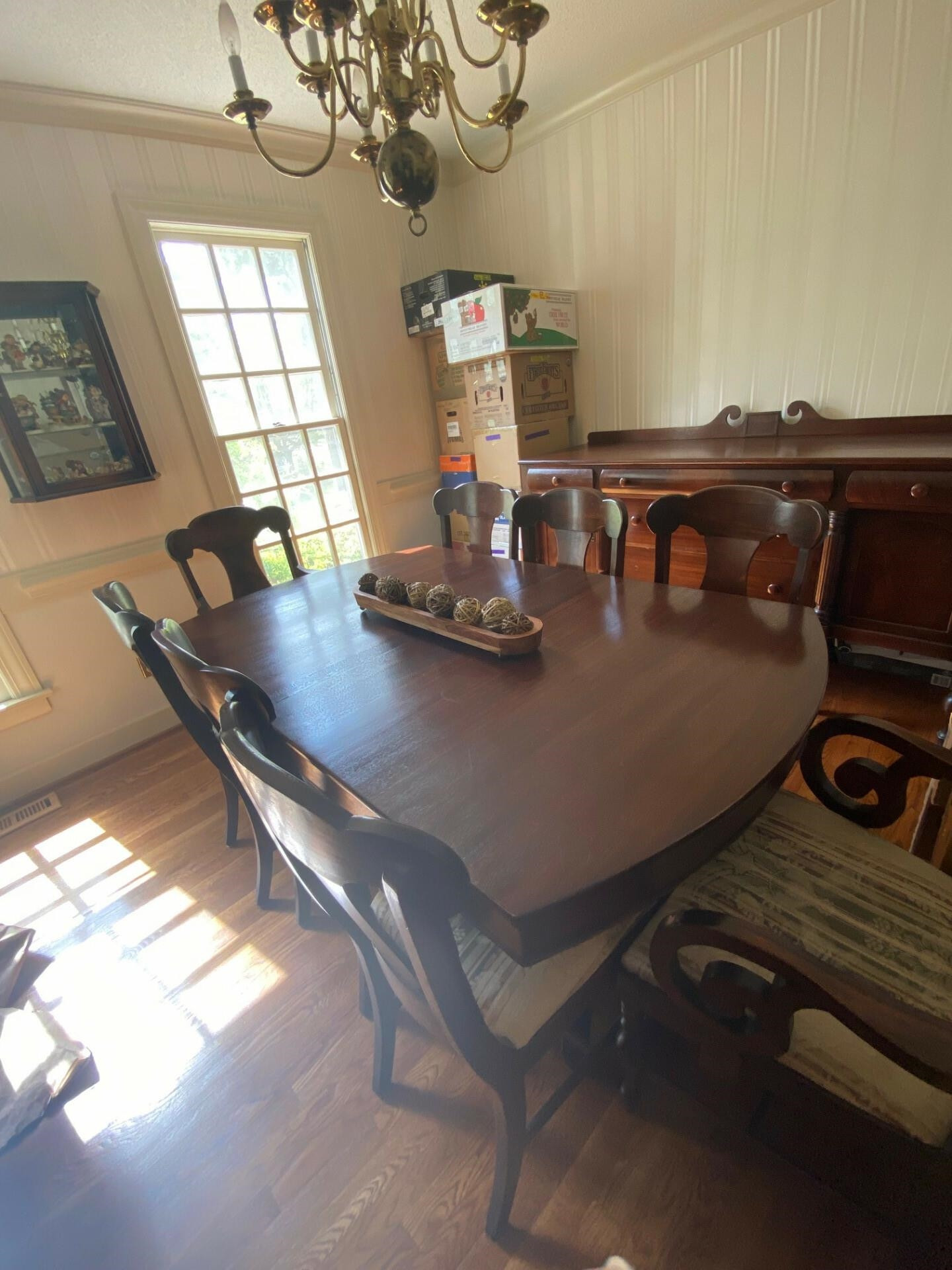 8713 Master Court Raleigh, NC 27615 - Photo 14 of 17 Photo 14