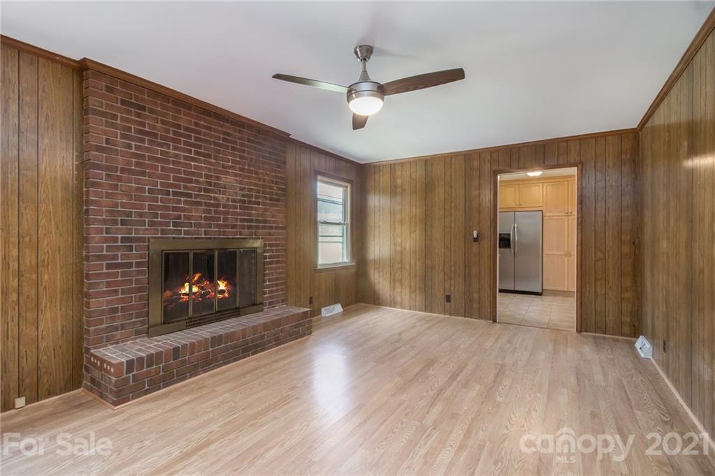 2838 Spring Valley Road Rock Hill, SC 29730 - Photo 11 of 31 Gallery Image 11