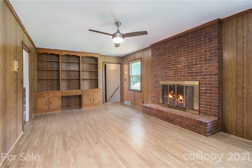 2838 Spring Valley Road Rock Hill, SC 29730 - Photo 12 of 31 Gallery Image 12
