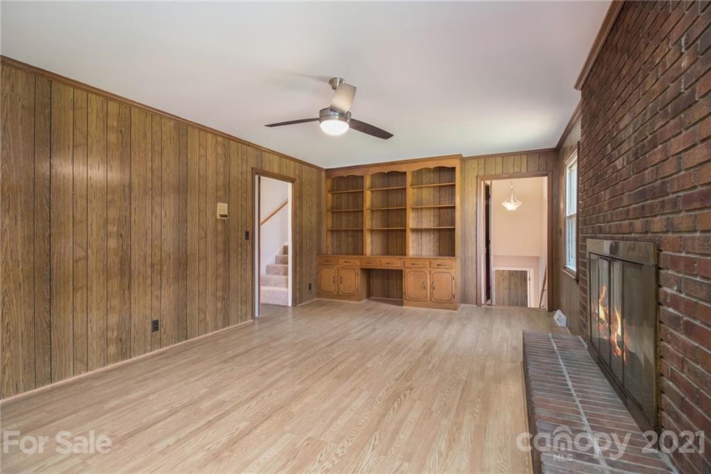 2838 Spring Valley Road Rock Hill, SC 29730 - Photo 13 of 31 Gallery Image 13
