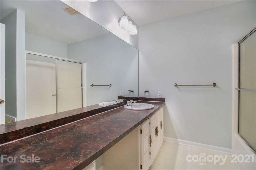 2838 Spring Valley Road Rock Hill, SC 29730 - Photo 14 of 31 Gallery Image 14