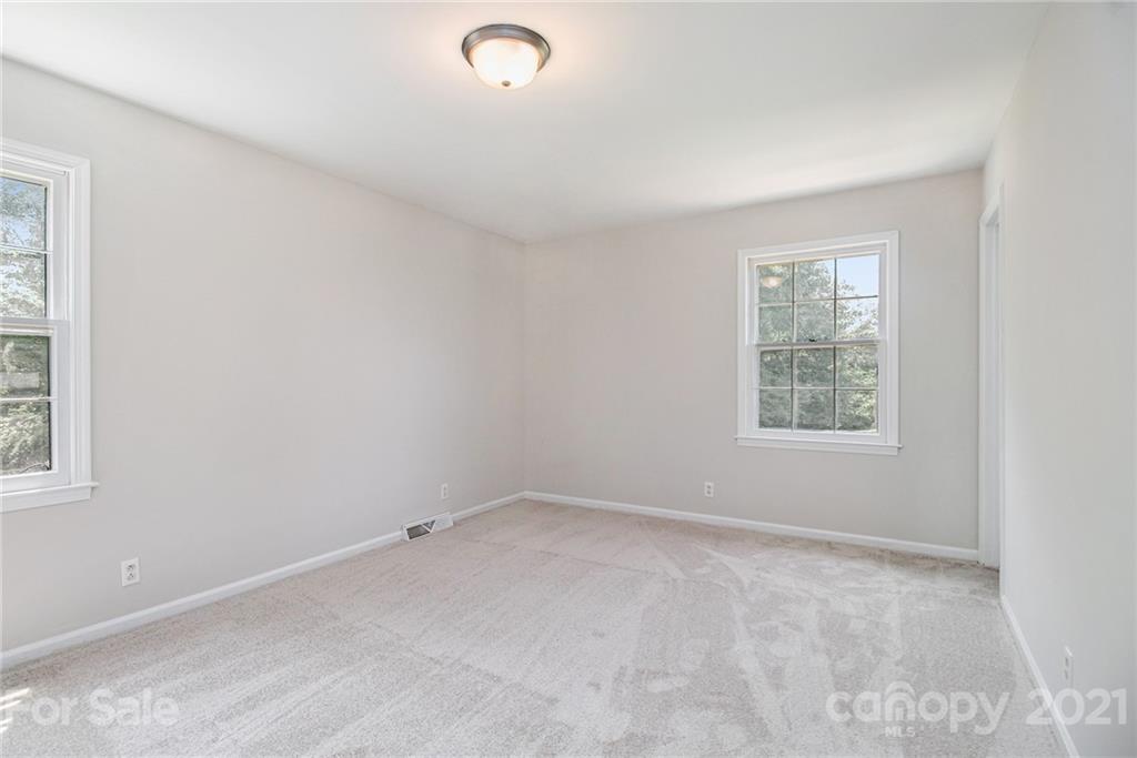 2838 Spring Valley Road Rock Hill, SC 29730 - Photo 15 of 31 Gallery Image 15