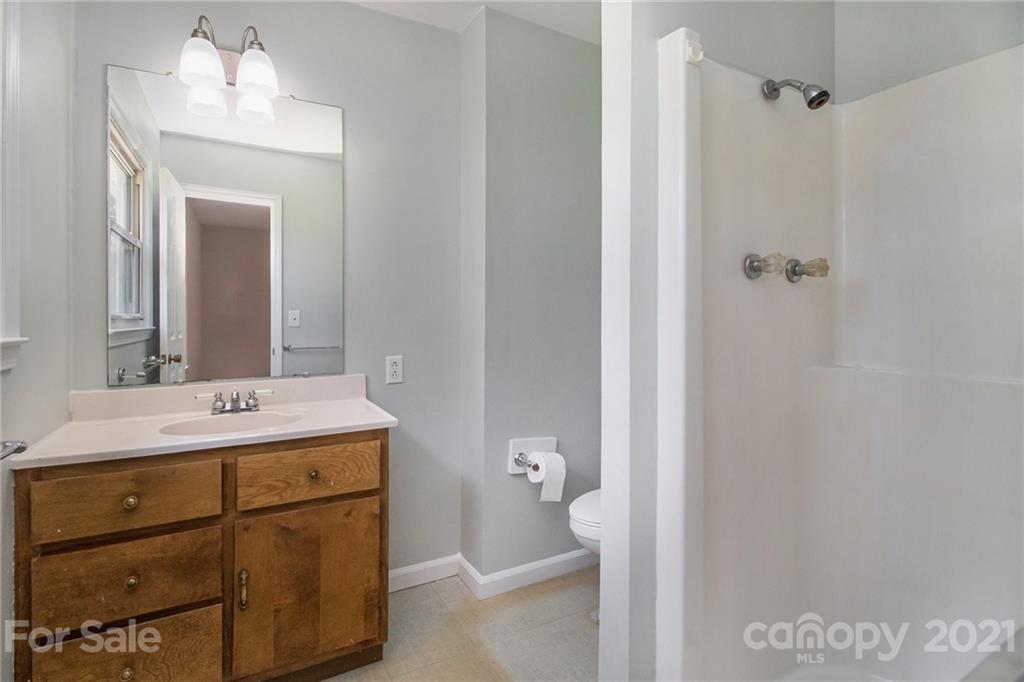 2838 Spring Valley Road Rock Hill, SC 29730 - Photo 17 of 31 Gallery Image 17