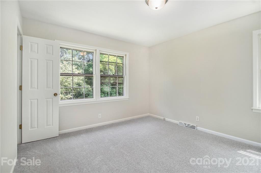 2838 Spring Valley Road Rock Hill, SC 29730 - Photo 19 of 31 Gallery Image 19