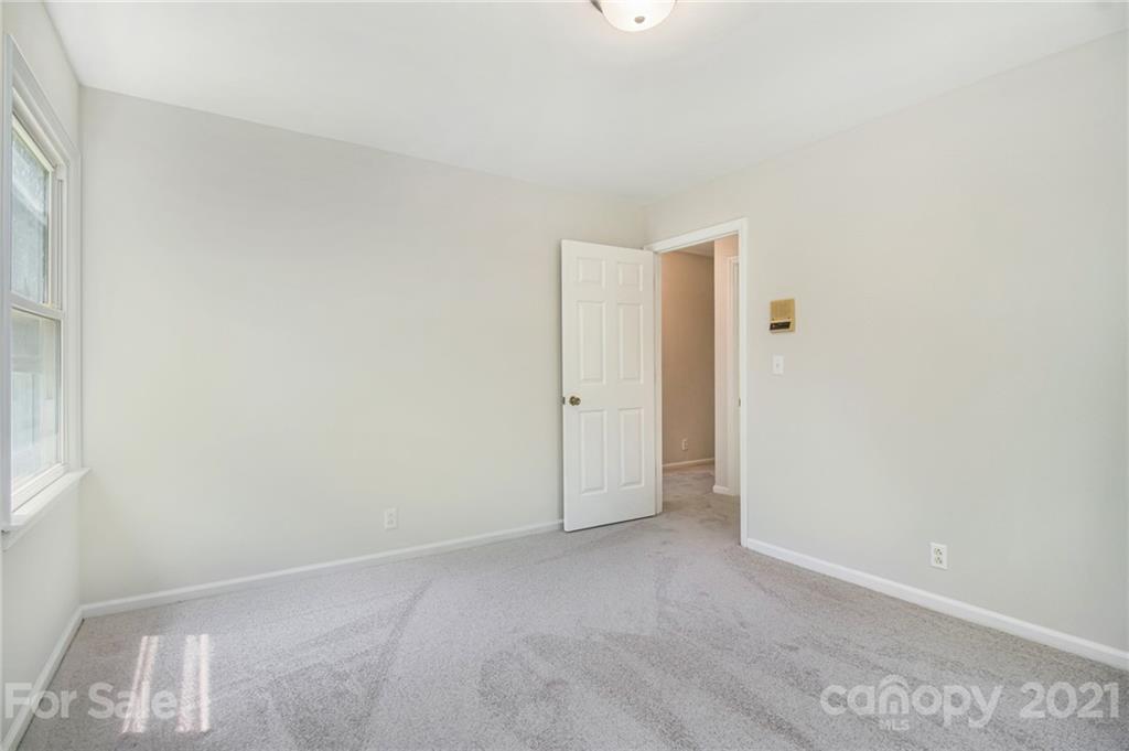 2838 Spring Valley Road Rock Hill, SC 29730 - Photo 20 of 31 Gallery Image 20