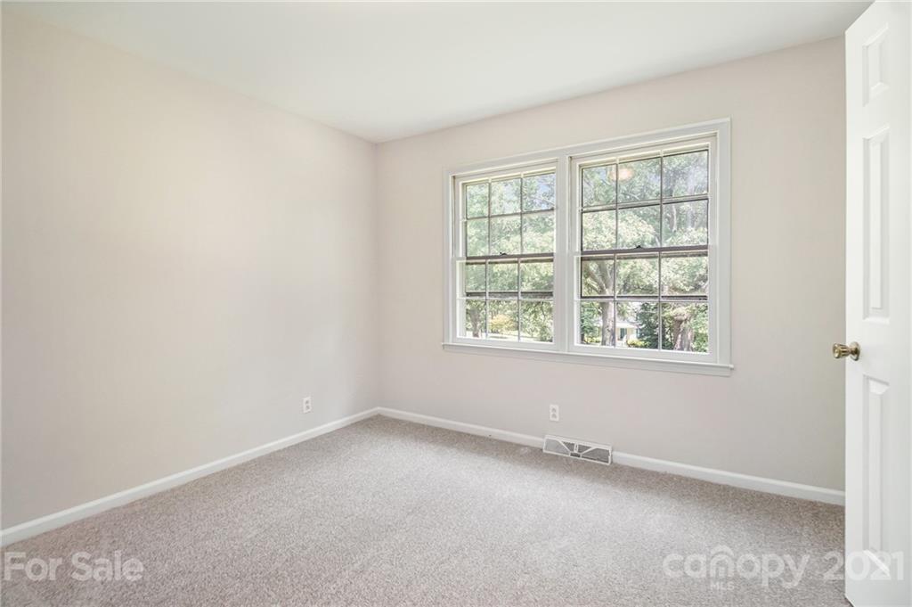 2838 Spring Valley Road Rock Hill, SC 29730 - Photo 21 of 31 Gallery Image 21