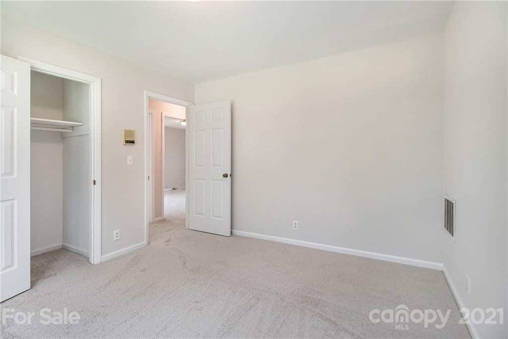 2838 Spring Valley Road Rock Hill, SC 29730 - Photo 22 of 31 Gallery Image 22