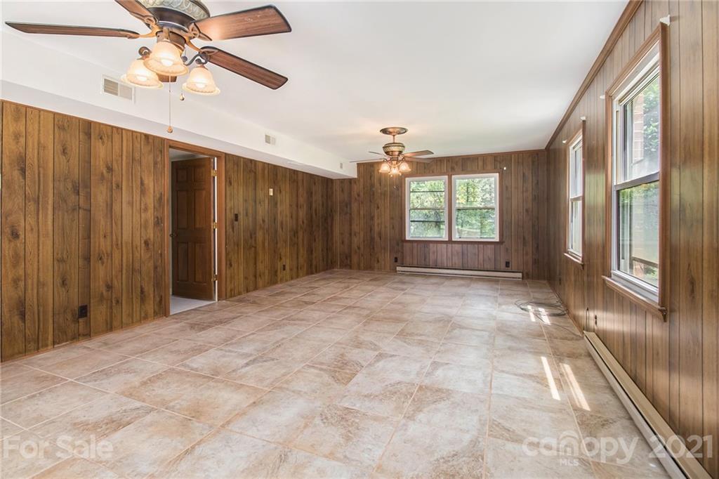 2838 Spring Valley Road Rock Hill, SC 29730 - Photo 23 of 31 Gallery Image 23