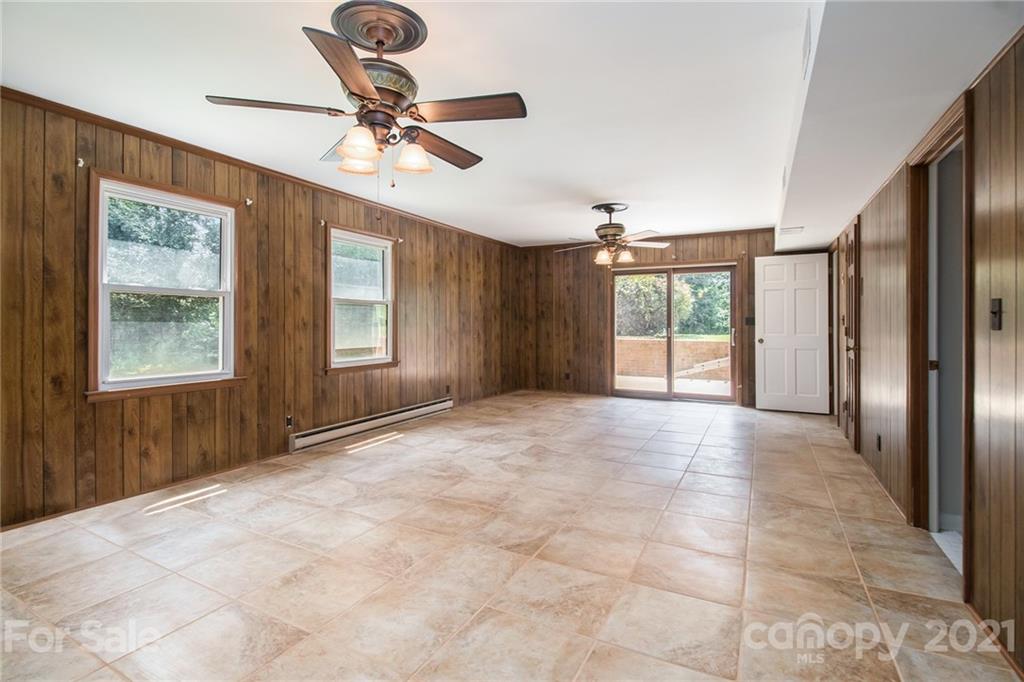 2838 Spring Valley Road Rock Hill, SC 29730 - Photo 24 of 31 Gallery Image 24