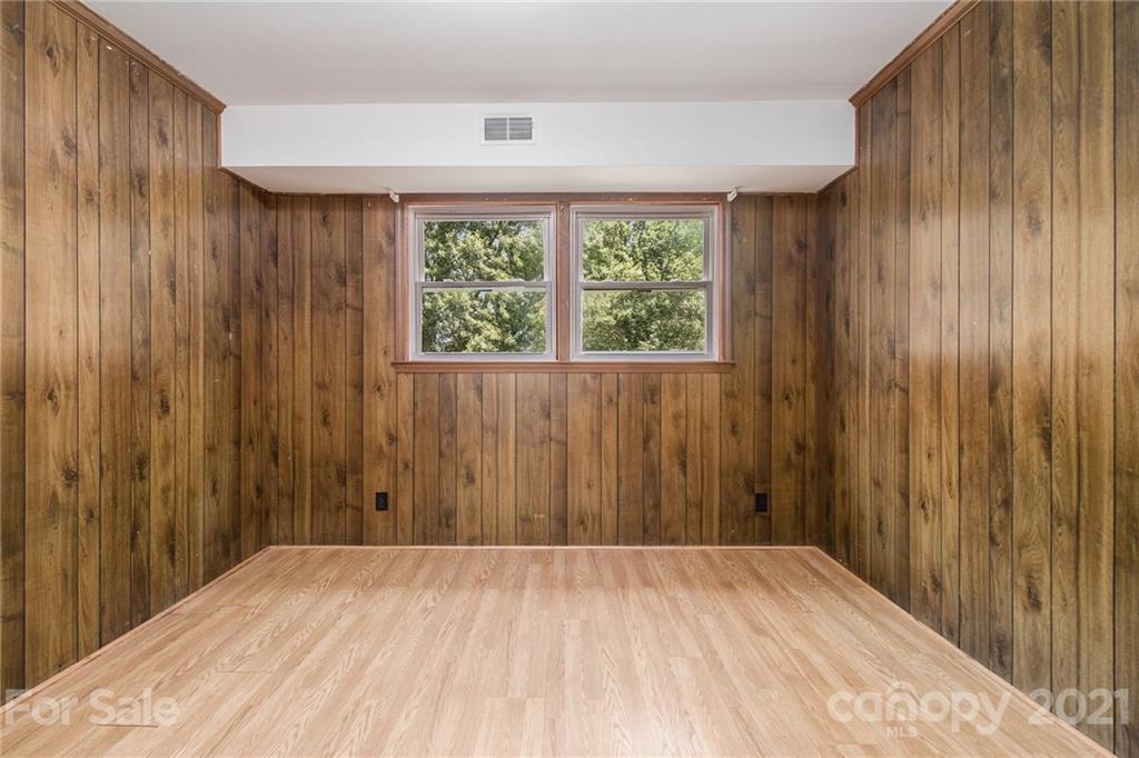 2838 Spring Valley Road Rock Hill, SC 29730 - Photo 25 of 31 Gallery Image 25