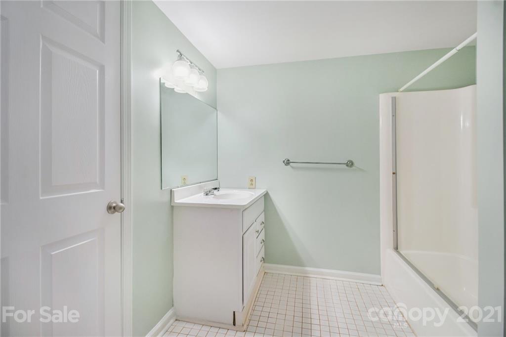 2838 Spring Valley Road Rock Hill, SC 29730 - Photo 26 of 31 Gallery Image 26