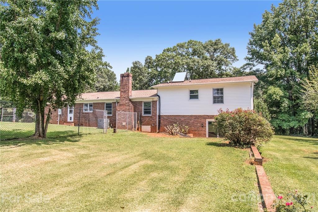 2838 Spring Valley Road Rock Hill, SC 29730 - Photo 27 of 31 Gallery Image 27