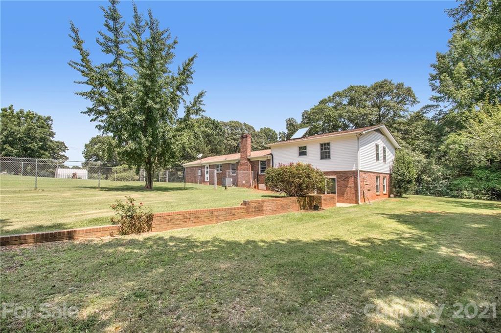 2838 Spring Valley Road Rock Hill, SC 29730 - Photo 28 of 31 Gallery Image 28