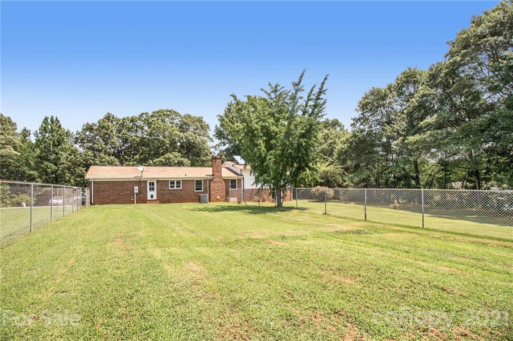 2838 Spring Valley Road Rock Hill, SC 29730 - Photo 29 of 31 Gallery Image 29