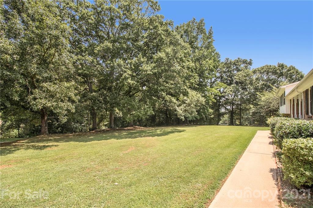 2838 Spring Valley Road Rock Hill, SC 29730 - Photo 30 of 31 Gallery Image 30