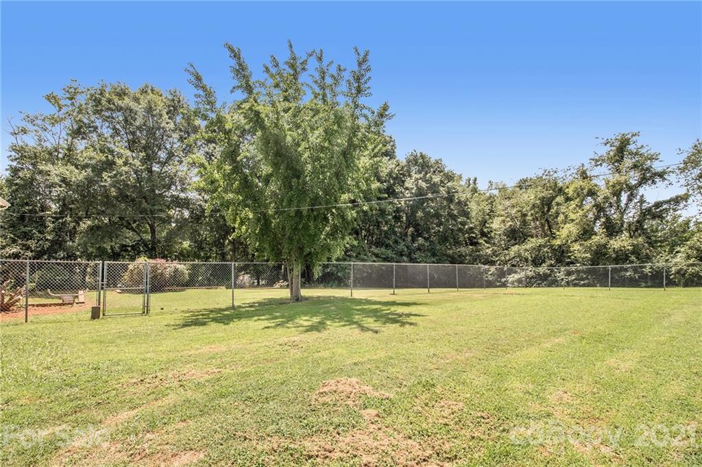 2838 Spring Valley Road Rock Hill, SC 29730 - Photo 31 of 31 Gallery Image 31