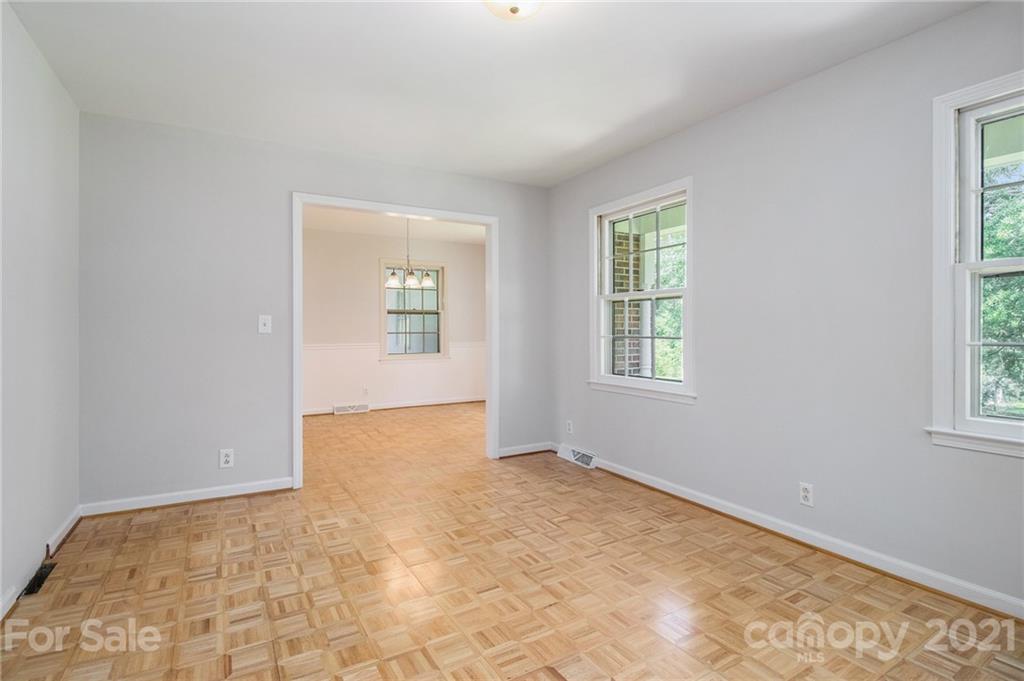 2838 Spring Valley Road Rock Hill, SC 29730 - Photo 5 of 31 Gallery Image 5
