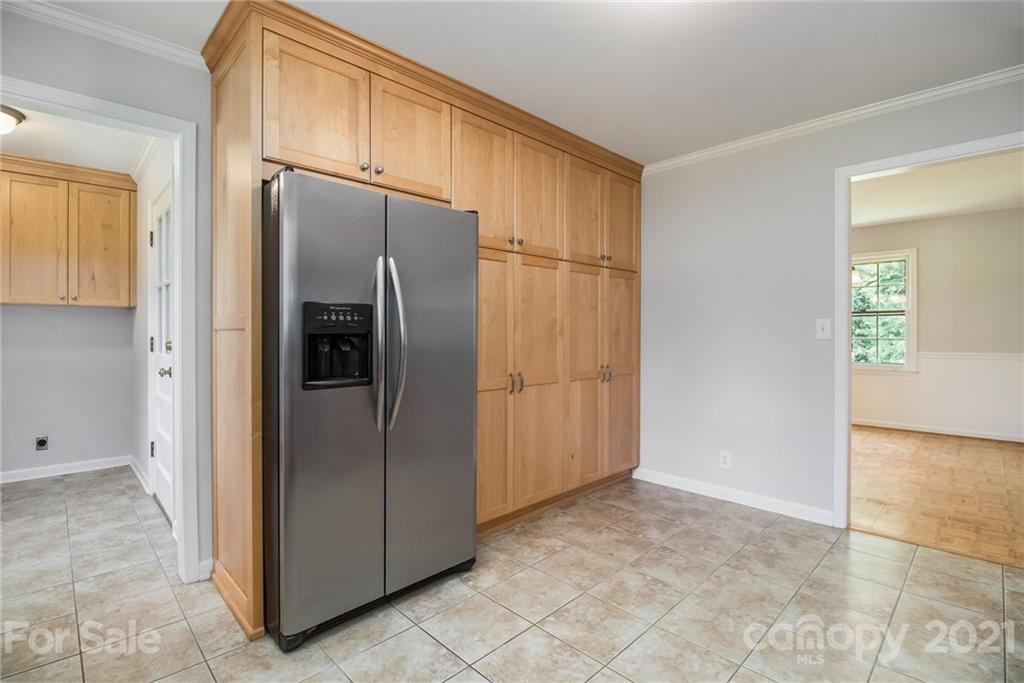 2838 Spring Valley Road Rock Hill, SC 29730 - Photo 8 of 31 Gallery Image 8