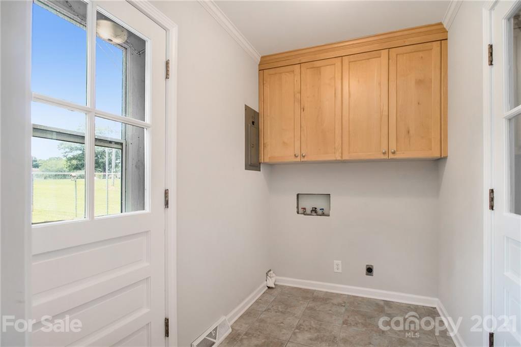 2838 Spring Valley Road Rock Hill, SC 29730 - Photo 10 of 31 Gallery Image 10