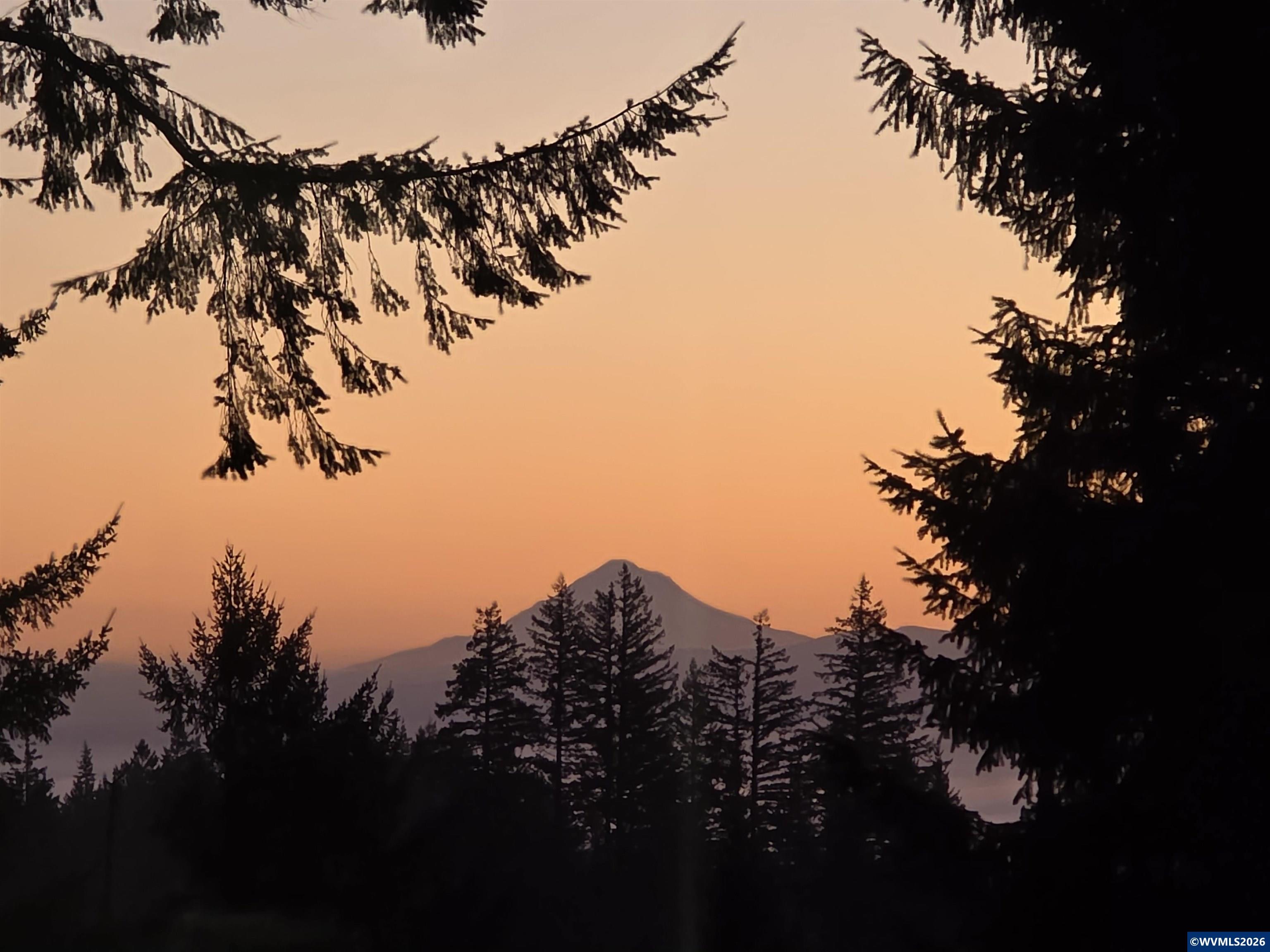 3471 Cole Road South Salem, OR 97306 - Photo 38 of 50