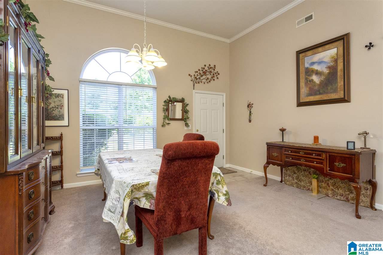 15 Blount Ridge Drive Warrior, AL 35180 - Photo 6 of 45