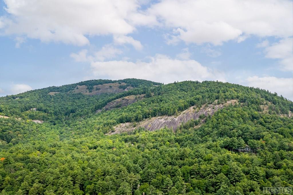 210 Ruffed Grouse Road Cashiers, NC 28717 - Photo 41 of 48 Gallery Image 41