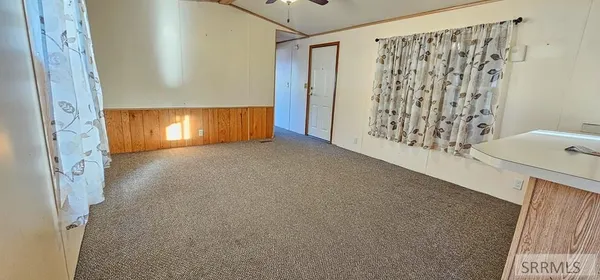 $35,000 | 117 Salmon Meadows Street, Salmon, ID 83467