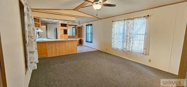$35,000 | 117 Salmon Meadows Street, Salmon, ID 83467