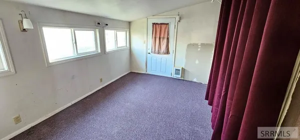 $35,000 | 117 Salmon Meadows Street, Salmon, ID 83467