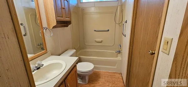 $35,000 | 117 Salmon Meadows Street, Salmon, ID 83467