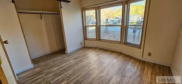 $35,000 | 117 Salmon Meadows Street, Salmon, ID 83467