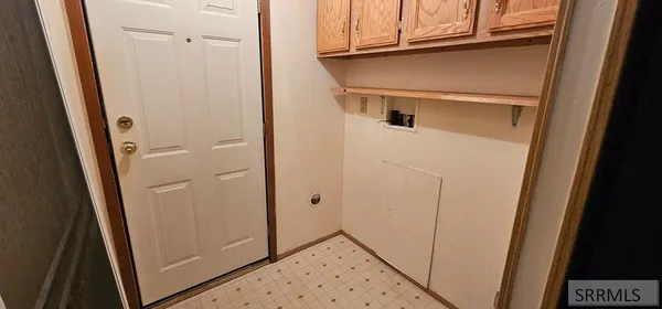 $35,000 | 117 Salmon Meadows Street, Salmon, ID 83467