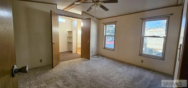 $35,000 | 117 Salmon Meadows Street, Salmon, ID 83467