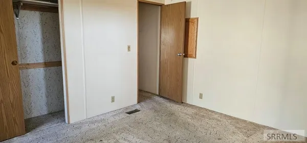 $35,000 | 117 Salmon Meadows Street, Salmon, ID 83467